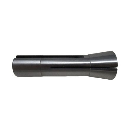 JET 650133 TOOL STORAGE