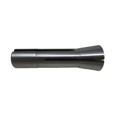 JET 650133 TOOL STORAGE