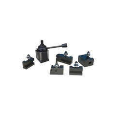 JET 650295 TOOL STORAGE