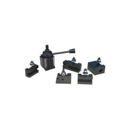 JET 650300 TOOL STORAGE