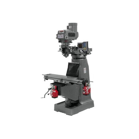 JET 690017 TOOL STORAGE