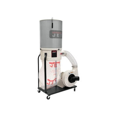 JET 710704K AIR BLOWERS