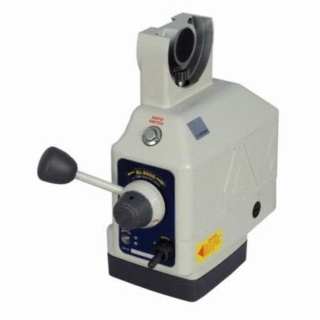 JET 350083 HYDRAULIC HAND PUMPS
