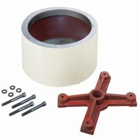 JET 350096 TOOL STORAGE