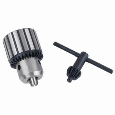JET 561702 DRILLS & IMPACT DRIVERS