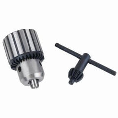 JET 561702 DRILLS & IMPACT DRIVERS