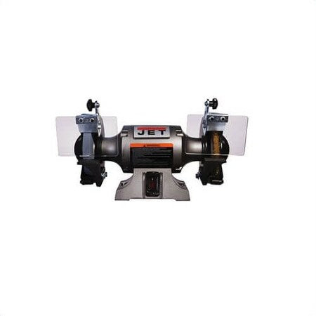 JET 577126 CUTTING TOOLS & HAND SAWS