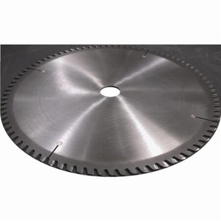 JET 579062 CIRCULAR SAW BLADES