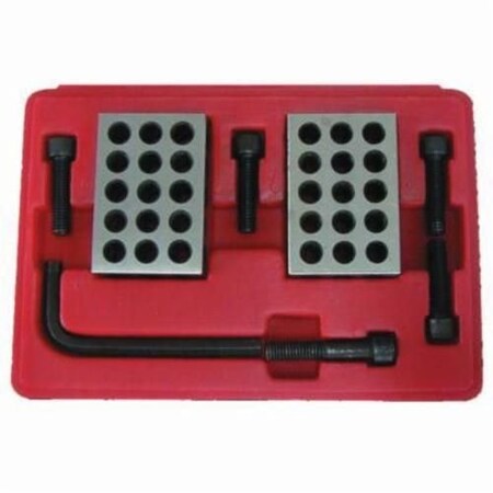 JET 630400 HYDRAULIC HAND PUMPS