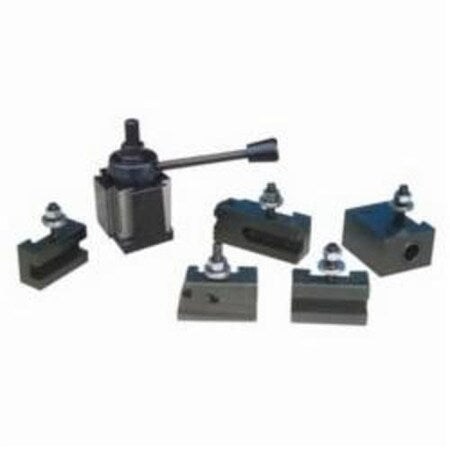 JET 650305 TOOL STORAGE