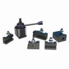 JET 650305 TOOL STORAGE