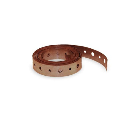 EVERFLOW HIR20-CC3410 PIPE FITTINGS