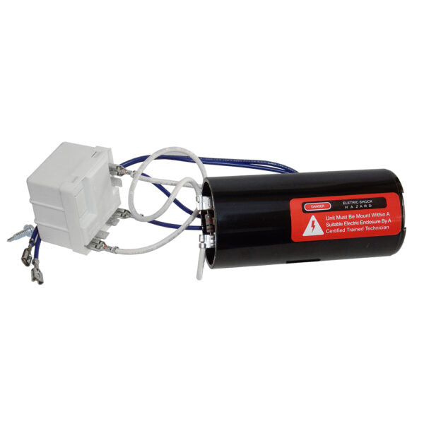 HardStartKit32714v3-600x600.jpg