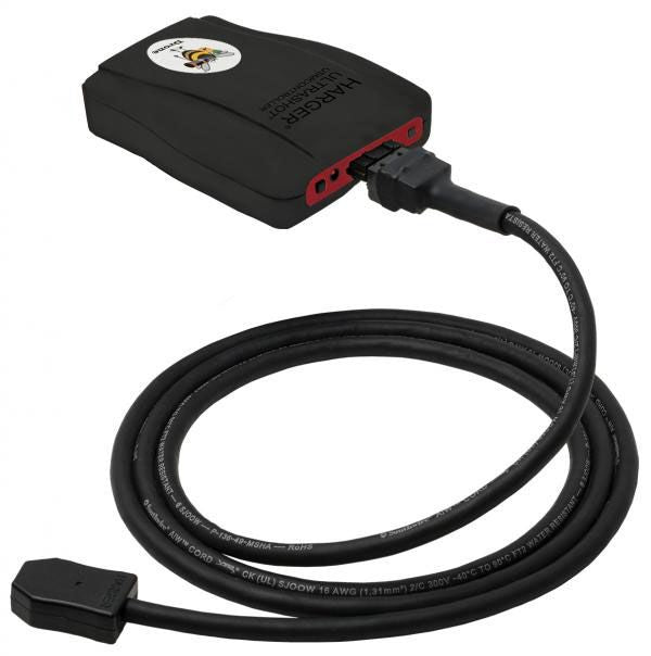 HARGER Harger DRONE Handheld Electronic Ignition System