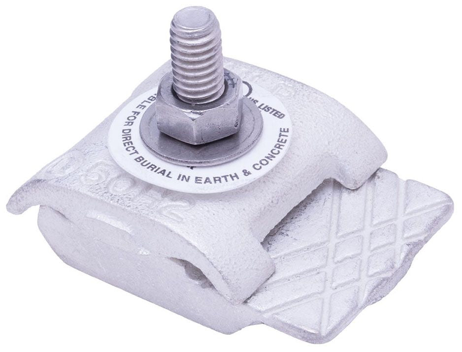 HARGER 213T ELECTRIC CABLES
