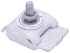 HARGER 213T ELECTRIC CABLES