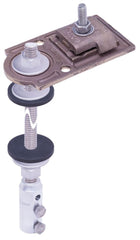 HARGER 225BM-18 DUCT ACCESS DOORS
