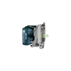 SCHNEIDER ELECTRIC ZB4BW0G31 RELAYS & SWITCHES