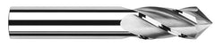 PRECISION TWIST DRILL 015312 DRILL & DRIVER BITS
