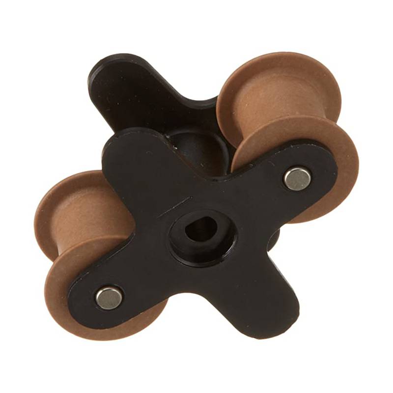 HAYWARD CAX-3509 POOL CLEANER PARTS