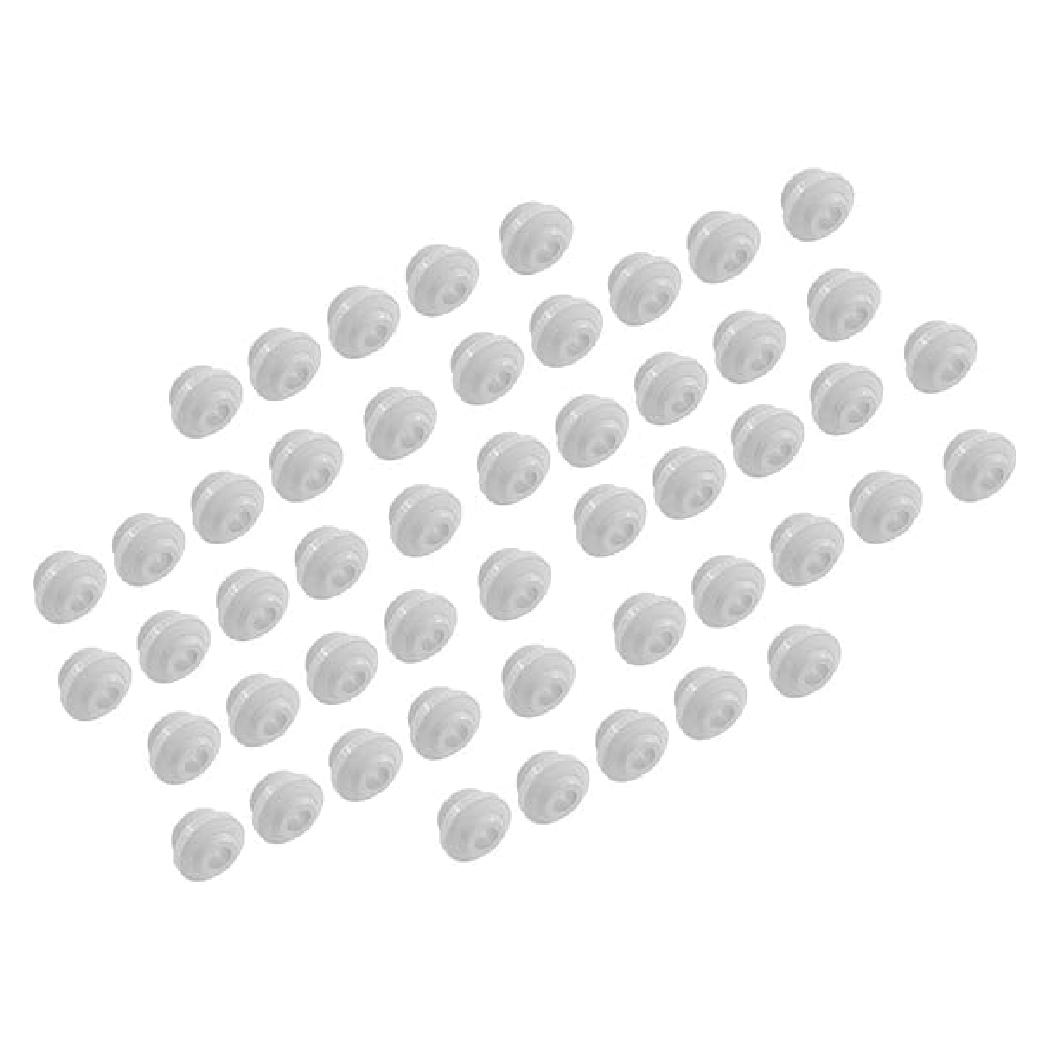 HAYWARD SP1419D50 POOL INLETS & RETURNS