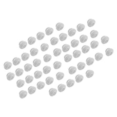 HAYWARD SP1419D50 POOL INLETS & RETURNS