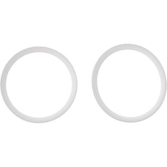 HAYWARD SPX0722P2 POOL O-RINGS & GASKETS