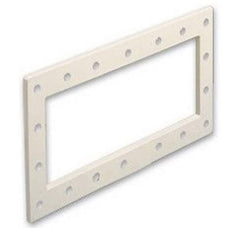 HAYWARD SPX1090WMFP POOL REPLACEMENT PARTS