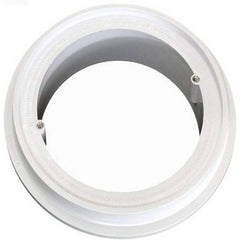 HAYWARD WGX1153BDGR DUCT COLLARS