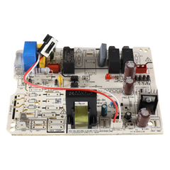 HEAT CONTROLLER 17122000A37269 CONTROL BOARDS