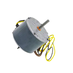 HEIL QUAKER 1184597 CONDENSER FAN MOTORS