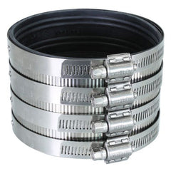 EVERFLOW 15600 PIPE FITTINGS