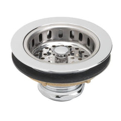 EVERFLOW 7512 BRASS FITTINGS