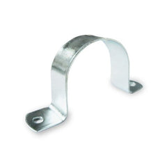 EVERFLOW PPS-ST1 PIPE FITTINGS
