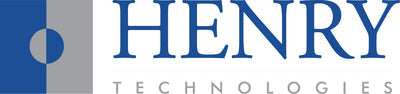 HENRY TECHNOLOGIES Henry Technologies F6308 Check Valve 1/2 Inch Tube Size Industrial Application