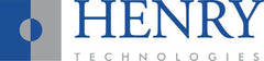 HENRY TECHNOLOGIES S-6304 GAS VALVES