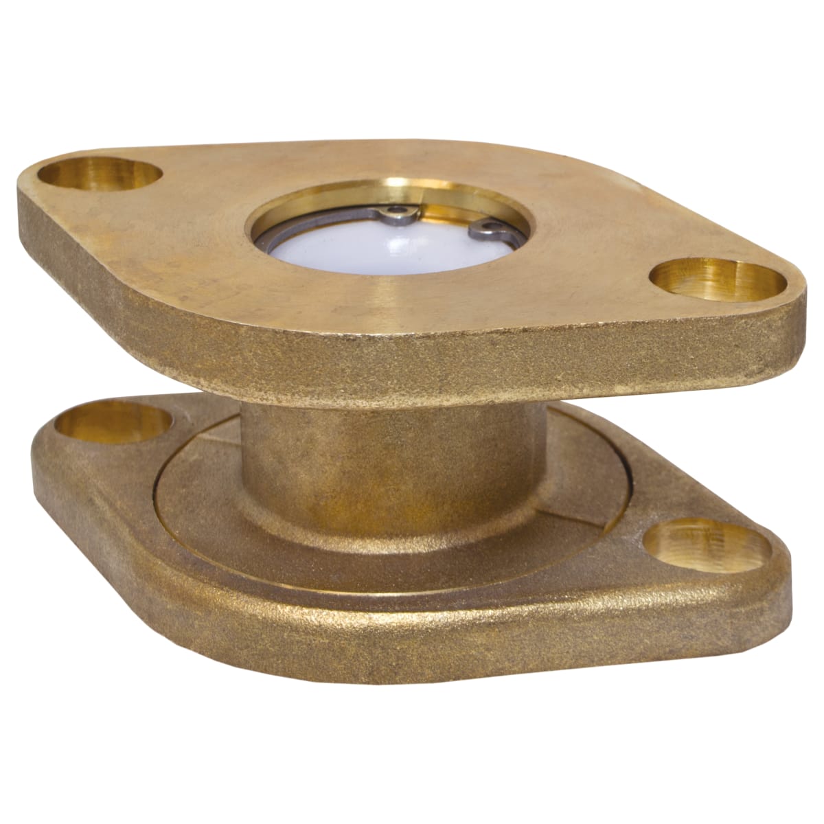 WEBSTONE H-13703HV CHECK VALVES