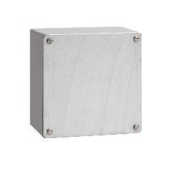 nVent A884GSC HOF Box 8.00x8.00x4.00 Replacement MPN
