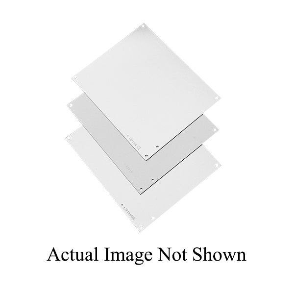 HOFFMAN A72P72 AIR CLEANER REPLACEMENT PARTS