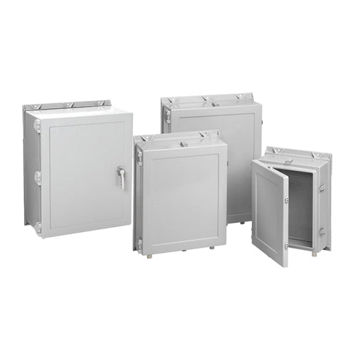 HOFFMAN A36H3012GQRLP CONTROL BOARDS