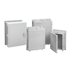 HOFFMAN A36H3012GQRLP CONTROL BOARDS