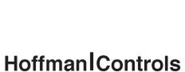 HOFFMAN 202-10A-1 AIR CLEANER REPLACEMENT PARTS