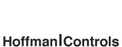 HOFFMAN 860-4ASQ CONTROL BOARDS