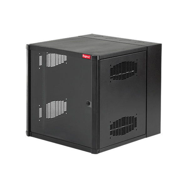 HOFFMAN EWMW242425 AIR CLEANER REPLACEMENT PARTS