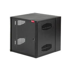 HOFFMAN EWMW242425 AIR CLEANER REPLACEMENT PARTS