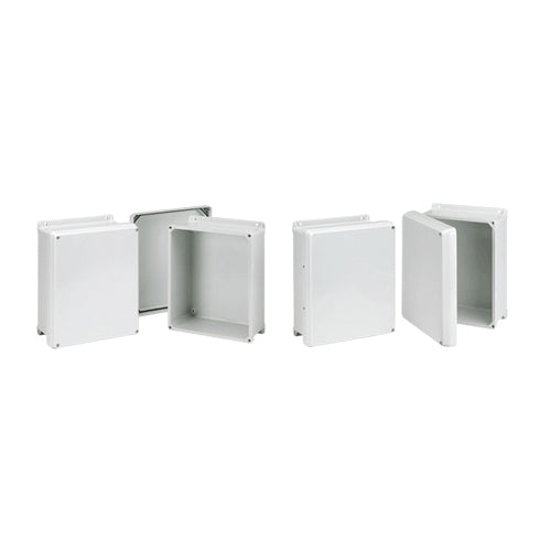 HOFFMAN HJ1008HWLG AIR PURIFIERS