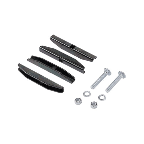 HOFFMAN LBSKB AIR CLEANER REPLACEMENT PARTS