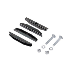 HOFFMAN LBSKB AIR CLEANER REPLACEMENT PARTS