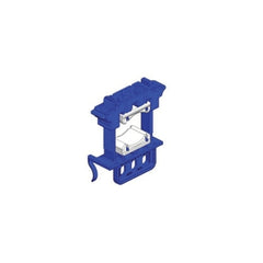 HOLDRITE Holdrite 250 Variable Isolation Closure Clamp (3/8 to 1 in CTS)