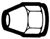 HOLYOKE FITTINGS 41S-12 PIPE FITTINGS